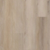 Picture of US Floors - COREtec Pro Enhanced 7 Aldergrove Oak