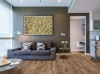 Picture of US Floors - COREtec Pro Enhanced 7 Portchester Oak