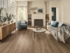 Picture of US Floors - CORETec Originals Premium 9 Parchment Oak