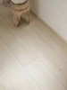 Picture of US Floors - CORETec Originals Premium 9 Cloud Pine