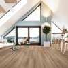 Picture of US Floors - CORETec Originals Premium 9 Coretta Oak
