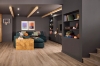 Picture of US Floors - COREtec Originals Premium 9 RL Grande Goldin Oak