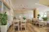 Picture of US Floors - COREtec Pro Enhanced 7 Edinburgh Oak