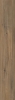 Picture of US Floors - COREtec Pro Enhanced 7 Edinburgh Oak