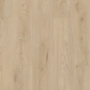 Picture of US Floors - COREtec Pro Enhanced 7 Shoreline Maple
