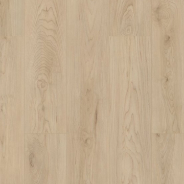 Picture of US Floors - COREtec Pro Enhanced 7 Shoreline Maple