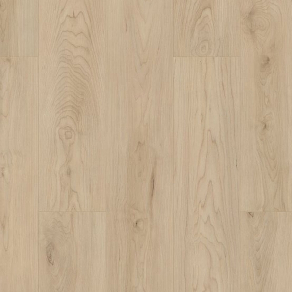 Picture of US Floors - COREtec Pro Enhanced 7 Shoreline Maple
