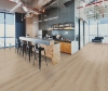 Picture of US Floors - COREtec Pro Enhanced 7 Shoreline Maple