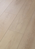 Picture of US Floors - COREtec Pro Enhanced 7 Shoreline Maple