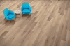 Picture of US Floors - COREtec Pro Enhanced 9 Madrid Oak