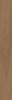 Picture of US Floors - COREtec Pro Enhanced 9 San Marino Elm