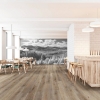 Picture of US Floors - COREtec Pro Enhanced 9 Suva Oak