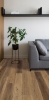 Picture of US Floors - COREtec Pro Enhanced 7 Westlake Hickory