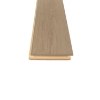 Picture of US Floors - CORETec Originals Premium 9 Natural Linen Oak