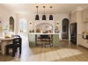 Picture of US Floors - CORETec Originals Premium 9 Natural Linen Oak