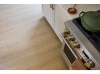 Picture of US Floors - CORETec Originals Premium 9 Natural Linen Oak