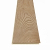 Picture of US Floors - CORETec Originals Premium 9 Warm Sand Oak