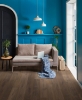 Picture of US Floors - CORETec Originals Premium 9 Midnight Oak