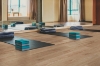 Picture of US Floors - COREtec Pro Enhanced 7 Lyric Oak