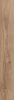 Picture of US Floors - COREtec Pro Enhanced 7 Lyric Oak