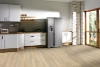 Picture of US Floors - COREtec Pro Enhanced 9 Capetown Maple