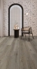 Picture of US Floors - COREtec Pro Enhanced 7 Sharpwell Oak