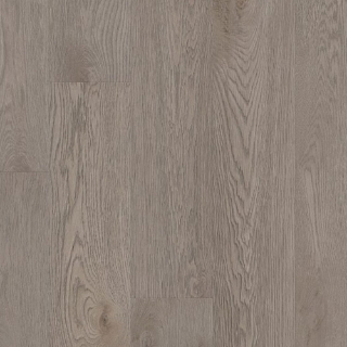 Picture of US Floors - COREtec Scratchless 7 Norwood Oak