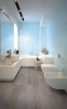 Picture of US Floors - COREtec Scratchless 7 Norwood Oak