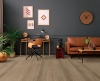 Picture of US Floors - COREtec Pro Premium 9 Cardington Walnut