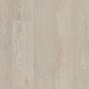 Picture of US Floors - COREtec Scratchless 7 Charter Oak