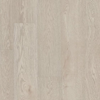 Picture of US Floors - COREtec Scratchless 7 Charter Oak