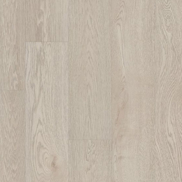 Picture of US Floors - COREtec Scratchless 7 Charter Oak