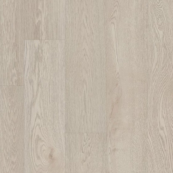 Picture of US Floors - COREtec Scratchless 7 Charter Oak