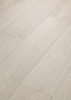 Picture of US Floors - COREtec Scratchless 7 Charter Oak