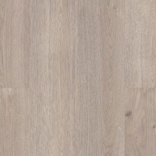 Picture of US Floors - COREtec Scratchless 9 Prescott Oak