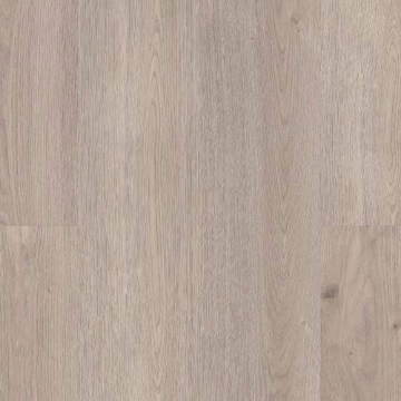Picture of US Floors - COREtec Scratchless 9 Prescott Oak