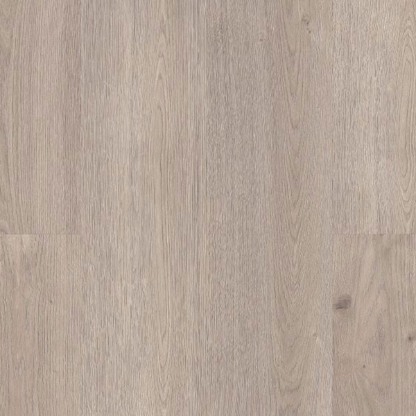 Picture of US Floors - COREtec Scratchless 9 Prescott Oak