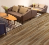 Picture of US Floors - COREtec Pro Premium 7 Stonewall Pine