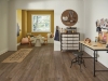 Picture of US Floors - COREtec Pro Premium 7 Warwick Maple