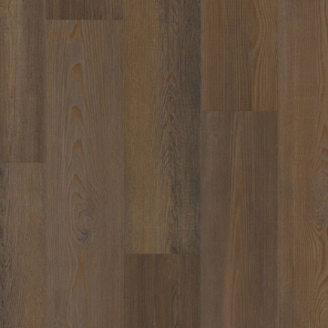 Picture of US Floors - COREtec Scratchless 7 Claverton Pine