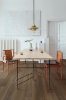 Picture of US Floors - COREtec Scratchless 7 Claverton Pine