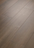 Picture of US Floors - COREtec Scratchless 7 Claverton Pine