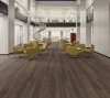 Picture of US Floors - COREtec Pro Premium 7 Fortress Pine