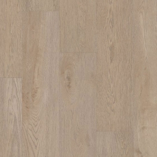 Picture of US Floors - COREtec Scratchless 7 Morningside Oak