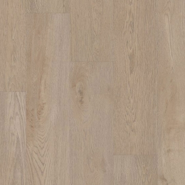 Picture of US Floors - COREtec Scratchless 7 Morningside Oak
