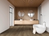 Picture of US Floors - COREtec Pro Premium 7 Stonehaven Maple