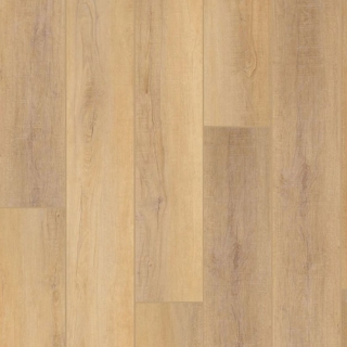 Picture of US Floors - COREtec Pro Premium 9 Canterbury Elm