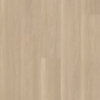 Picture of US Floors - COREtec Pro Premium 9 Bromham Walnut