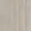Picture of US Floors - COREtec Pro Premium 9 Rushden Walnut