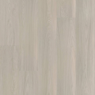 Picture of US Floors - COREtec Pro Premium 9 Rushden Walnut